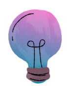 {{brizy_dc_image_alt imageSrc=