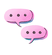 {{brizy_dc_image_alt imageSrc=