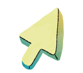 {{brizy_dc_image_alt imageSrc=